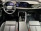 2026 Audi Q5 Premium Plus