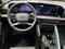 2026 Audi Q5 Premium Plus