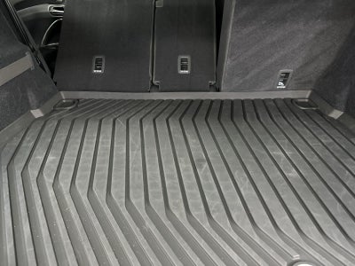 2026 Audi Q5 Premium Plus