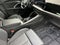 2026 Audi Q5 Premium Plus