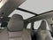 2026 Audi Q5 Premium Plus