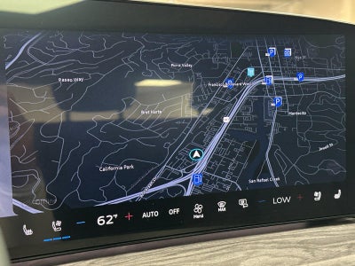 2026 Audi Q5 Premium Plus