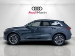 2026 Audi Q5 Premium Plus