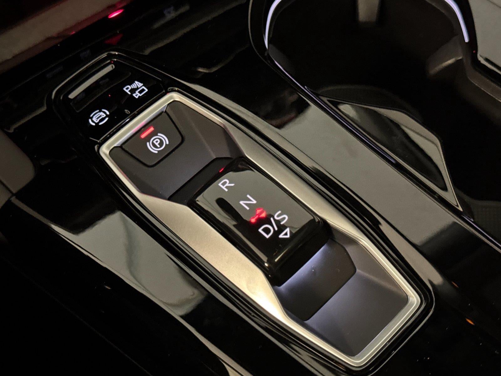 2026 Audi Q5 Premium Plus