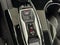 2026 Audi Q5 Premium Plus