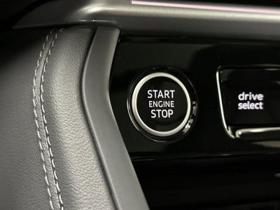 2026 Audi Q5 Premium Plus