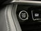 2026 Audi Q5 Premium Plus
