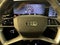 2026 Audi Q5 Premium Plus