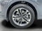 2026 Audi Q5 Premium Plus