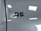 2026 Audi Q5 Premium Plus