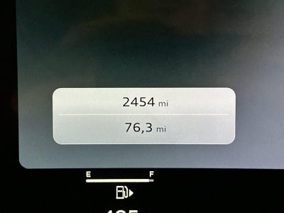 2026 Audi Q5 Premium Plus