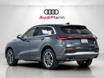 2026 Audi Q5 Premium Plus