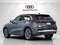 2026 Audi Q5 Premium Plus
