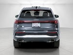 2026 Audi Q5 Premium Plus
