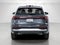2026 Audi Q5 Premium Plus