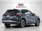 2026 Audi Q5 Premium Plus