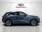 2026 Audi Q5 Premium Plus