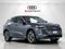 2026 Audi Q5 Premium Plus