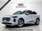 2026 Audi Q5 Premium Plus
