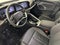 2026 Audi Q5 Premium Plus