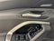 2026 Audi Q5 Premium Plus