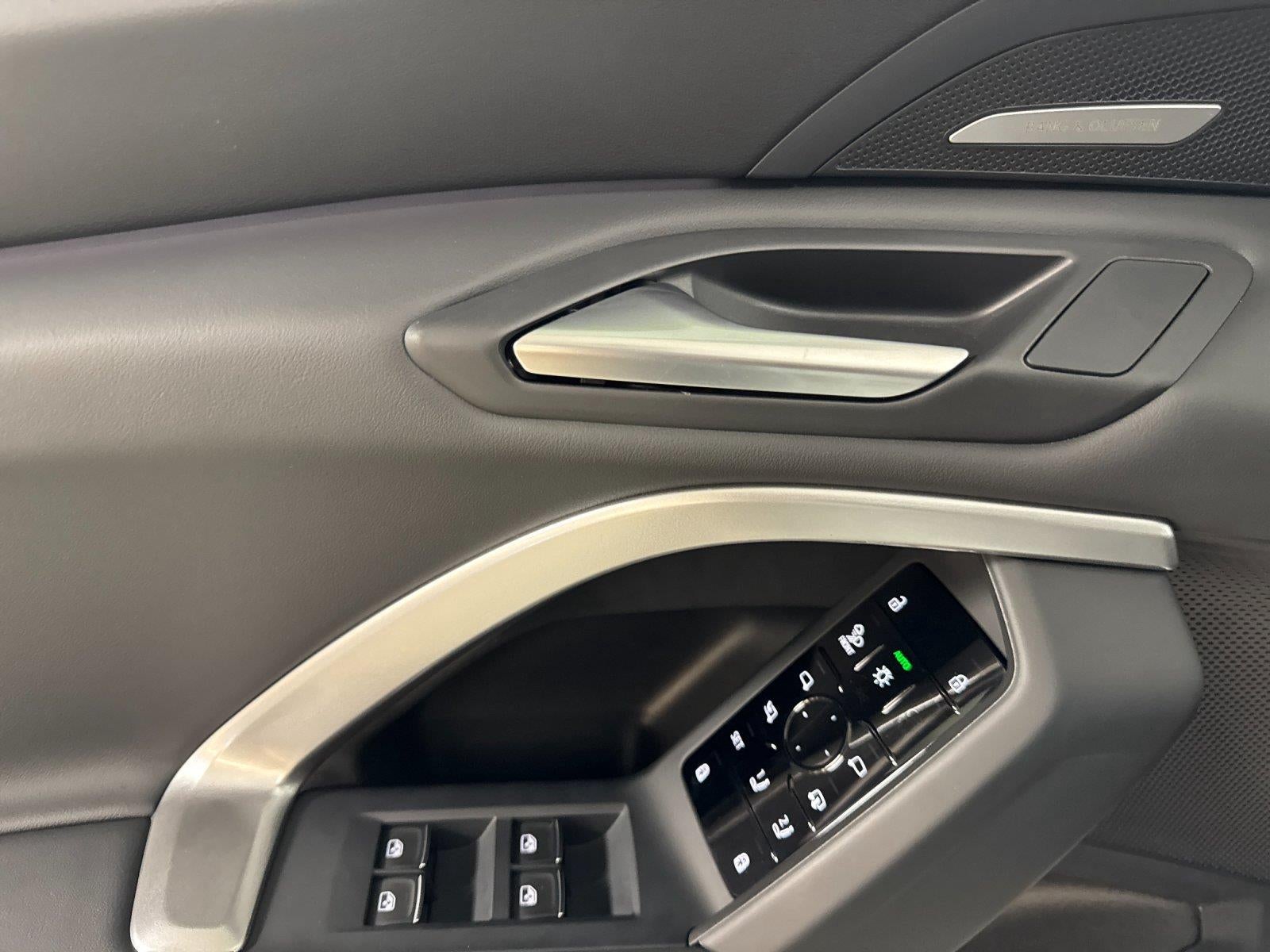 2026 Audi Q5 Premium Plus