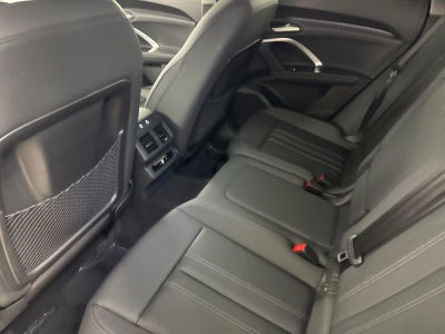 2026 Audi Q5 Premium Plus