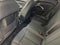 2026 Audi Q5 Premium Plus