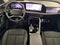 2026 Audi Q5 Premium Plus