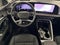 2026 Audi Q5 Premium Plus