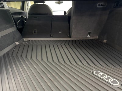 2026 Audi Q5 Premium Plus