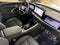 2026 Audi Q5 Premium Plus