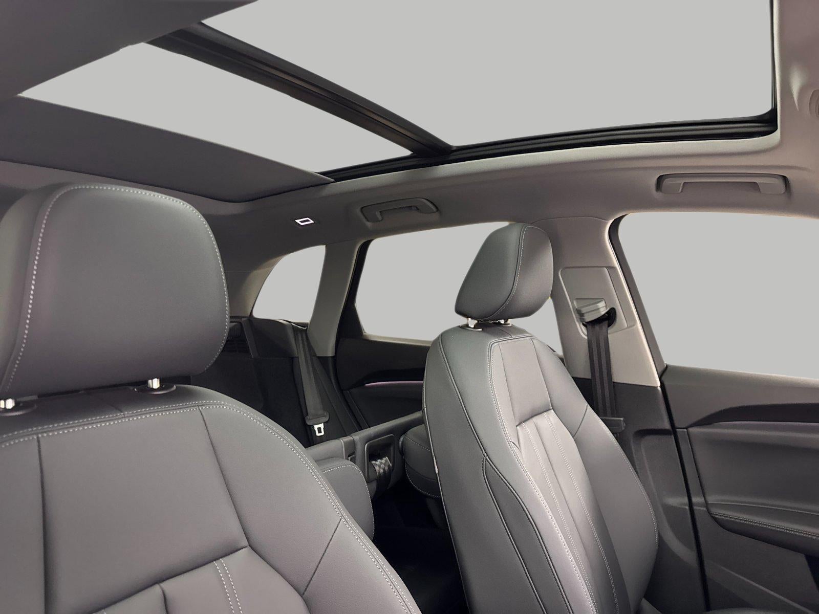 2026 Audi Q5 Premium Plus