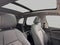2026 Audi Q5 Premium Plus