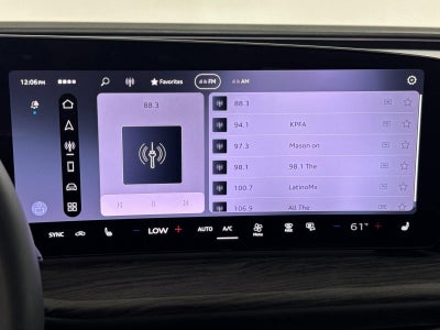 2026 Audi Q5 Premium Plus