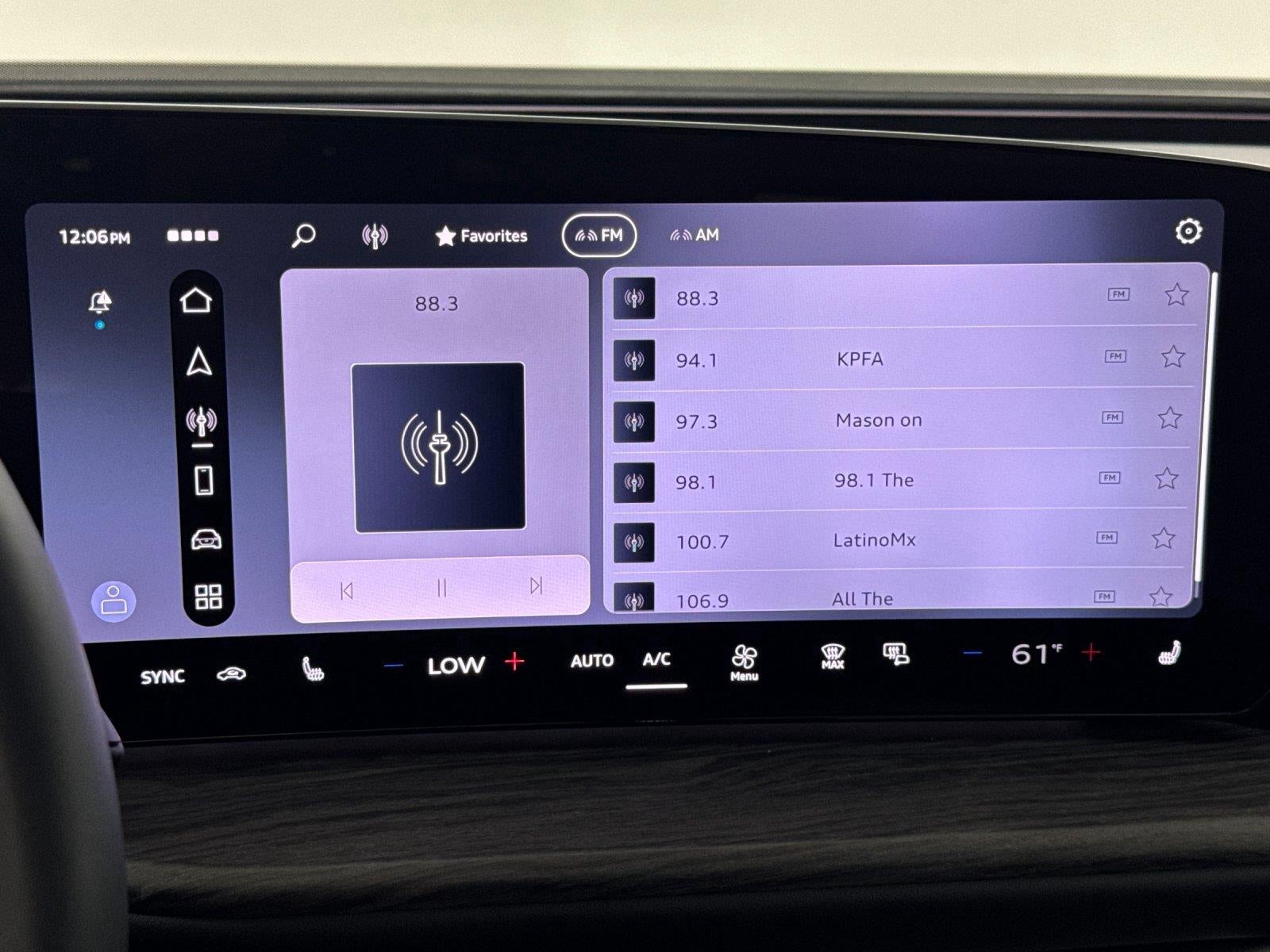 2026 Audi Q5 Premium Plus
