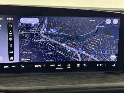 2026 Audi Q5 Premium Plus