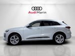 2026 Audi Q5 Premium Plus