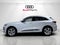 2026 Audi Q5 Premium Plus
