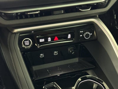 2026 Audi Q5 Premium Plus