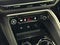 2026 Audi Q5 Premium Plus