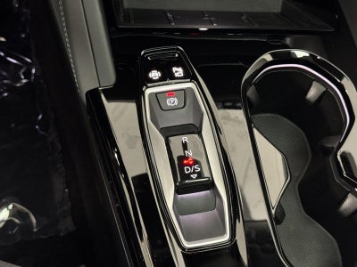 2026 Audi Q5 Premium Plus