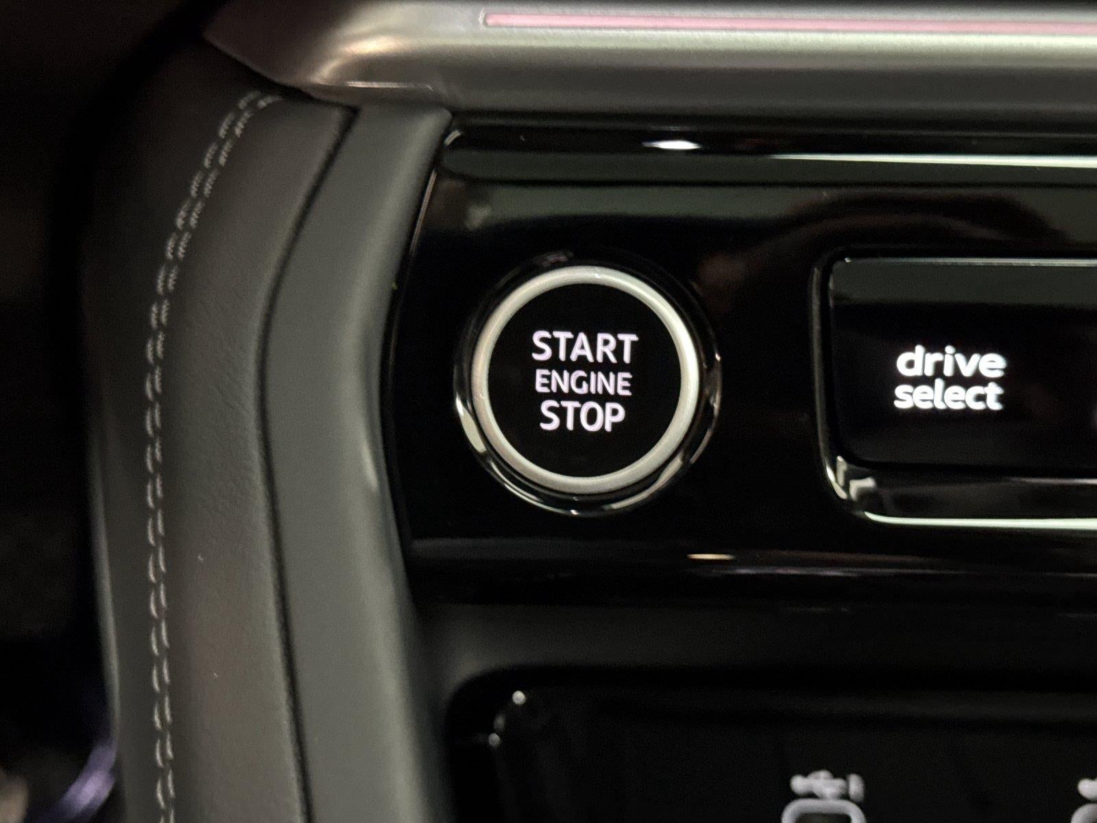 2026 Audi Q5 Premium Plus