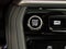 2026 Audi Q5 Premium Plus