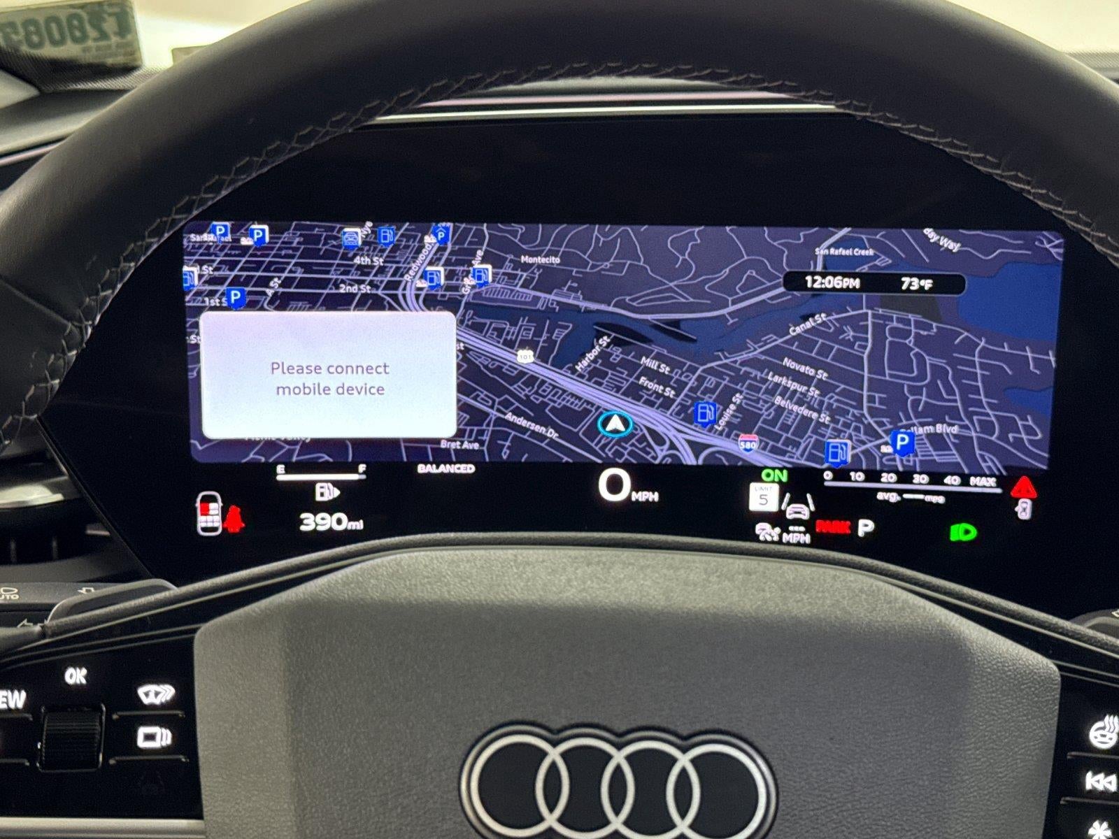 2026 Audi Q5 Premium Plus