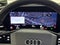 2026 Audi Q5 Premium Plus
