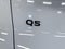 2026 Audi Q5 Premium Plus