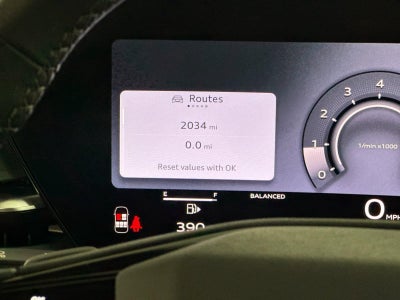 2026 Audi Q5 Premium Plus