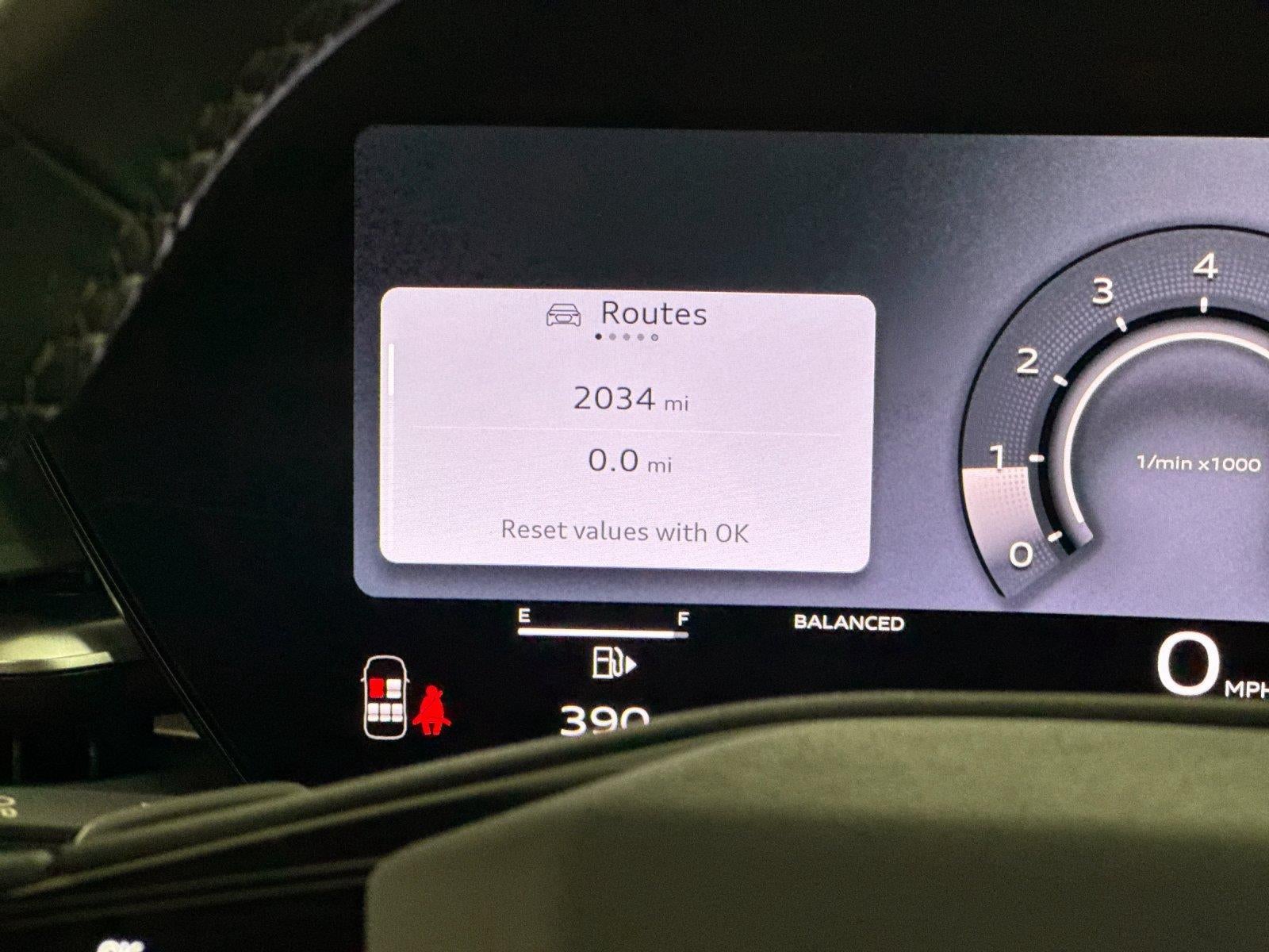 2026 Audi Q5 Premium Plus