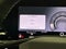 2026 Audi Q5 Premium Plus